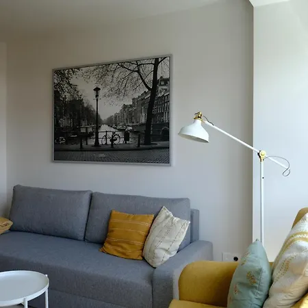 Adarve, Con Parking Y Vistas A La Muralla Apartamento Lugo