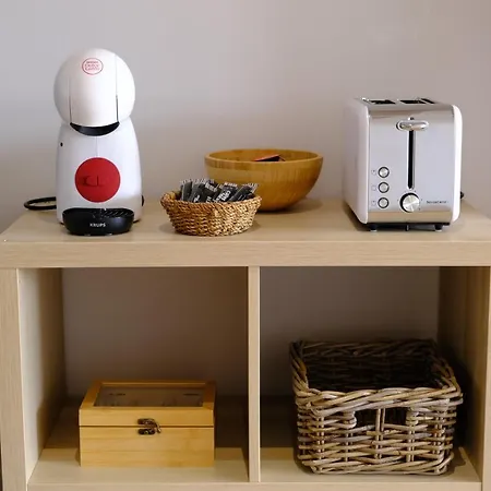 Adarve, Con Parking Y Vistas A La Muralla * لوغو